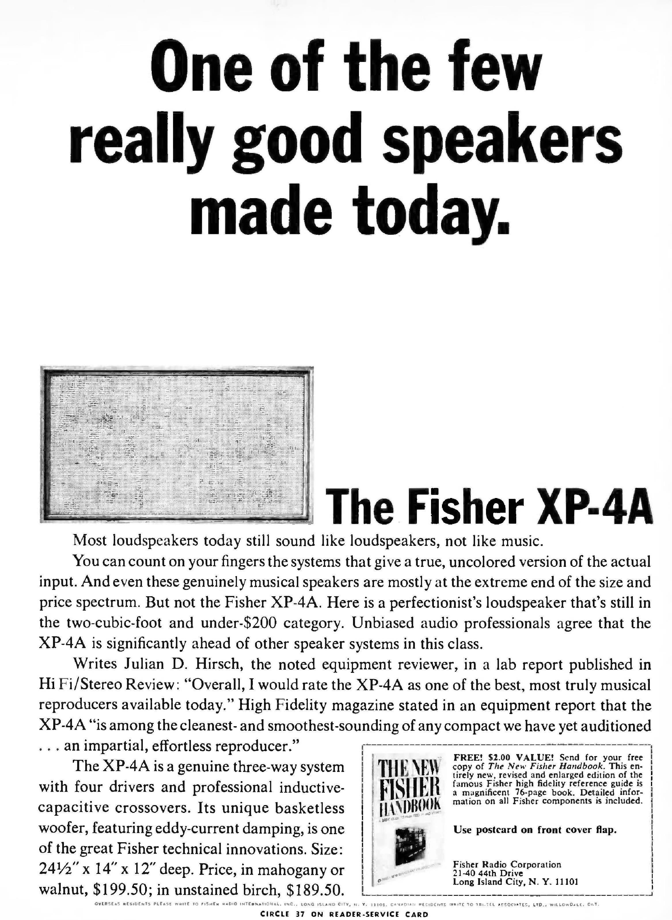Fisher 1964 3.jpg